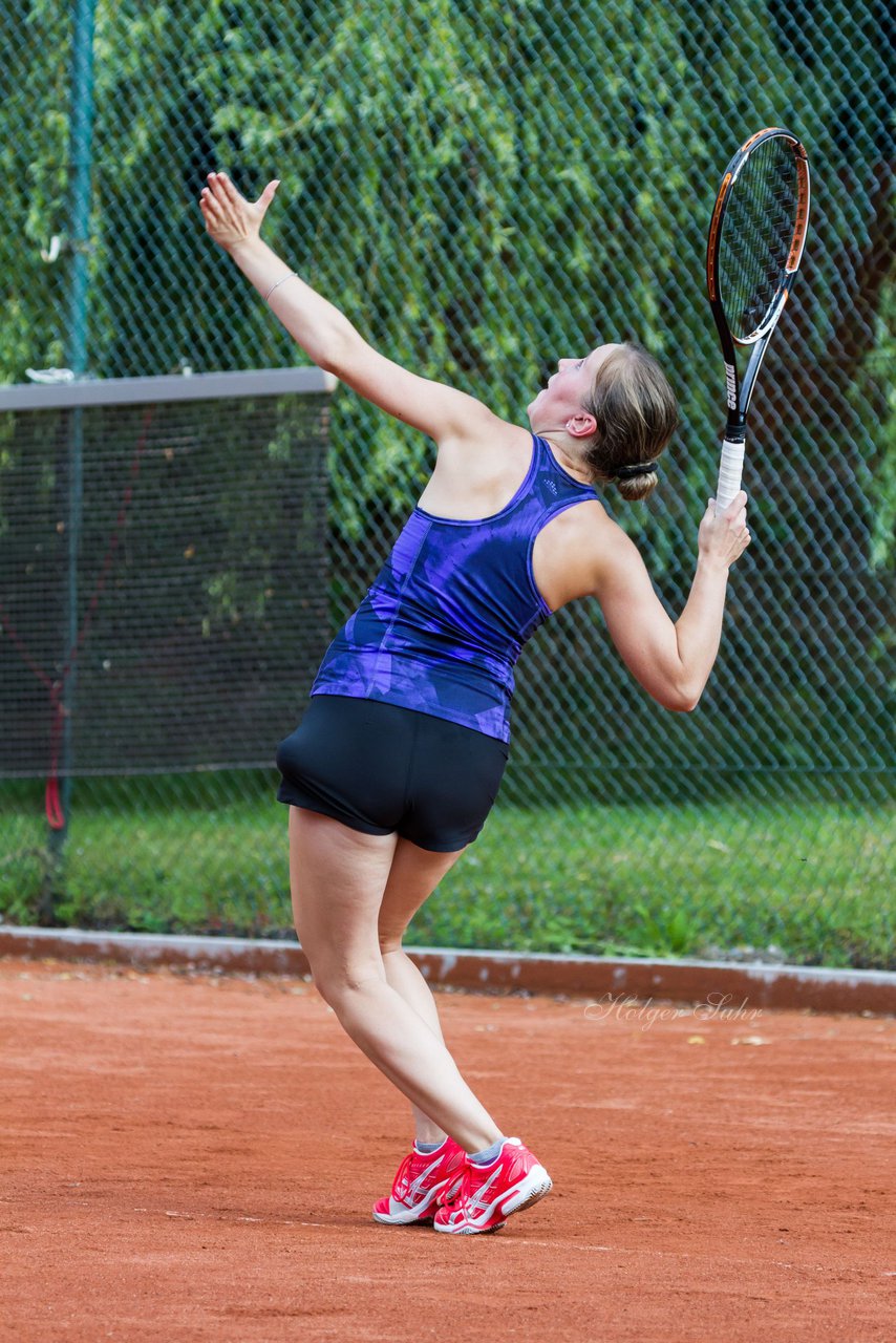 Bild 424 - Stadtwerke Pinneberg Cup 2. Tag